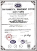 Китай Qingdao Qimei Plastics Co., Ltd. Сертификаты